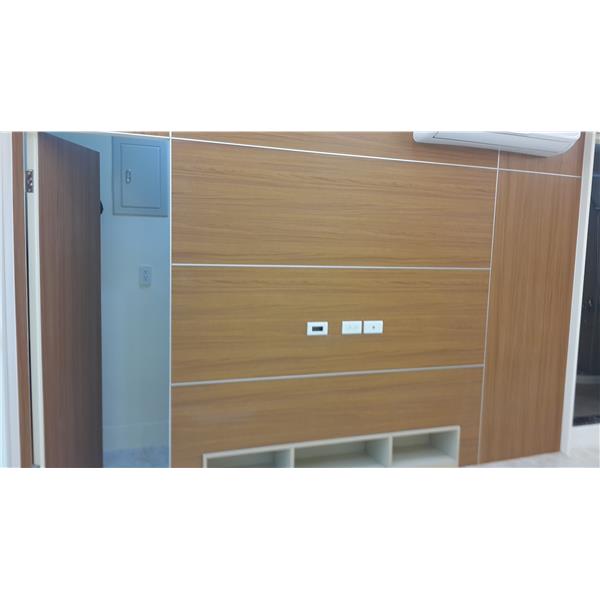 老屋翻新 老屋翻新,蓉靚室內裝修設計工程有限公司