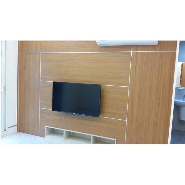 老屋翻新 老屋翻新,蓉靚室內裝修設計工程有限公司