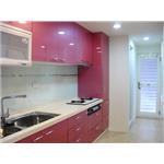 內湖一樓 - 蓉靚室內裝修設計工程有限公司