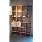 店展示 - 蓉靚室內裝修設計工程有限公司