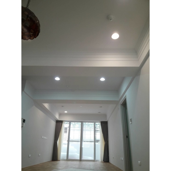 客廳設計 客廳設計,蓉靚室內裝修設計工程有限公司