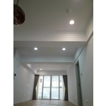 客廳設計 - 蓉靚室內裝修設計工程有限公司