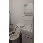 衛浴空間 - 蓉靚室內裝修設計工程有限公司