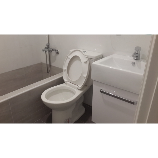 衛浴空間,蓉靚室內裝修設計工程有限公司