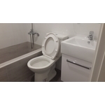 衛浴空間 - 蓉靚室內裝修設計工程有限公司