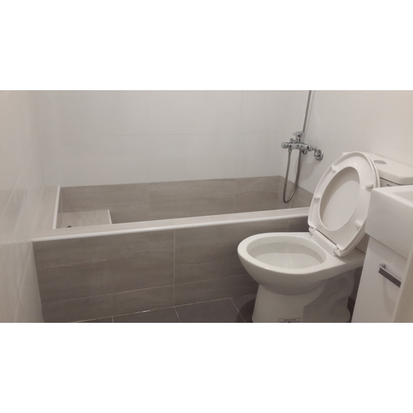 衛浴空間,蓉靚室內裝修設計工程有限公司