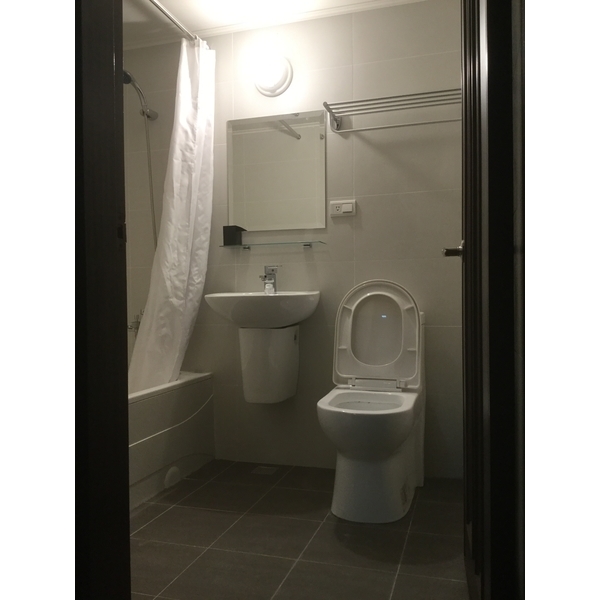 衛浴空間,蓉靚室內裝修設計工程有限公司