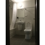 衛浴空間 - 蓉靚室內裝修設計工程有限公司