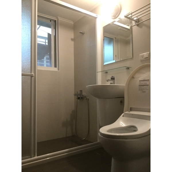 衛浴空間,蓉靚室內裝修設計工程有限公司