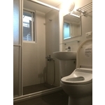 衛浴空間 - 蓉靚室內裝修設計工程有限公司