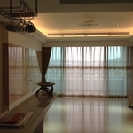 室內設計 - 蓉靚室內裝修設計工程有限公司