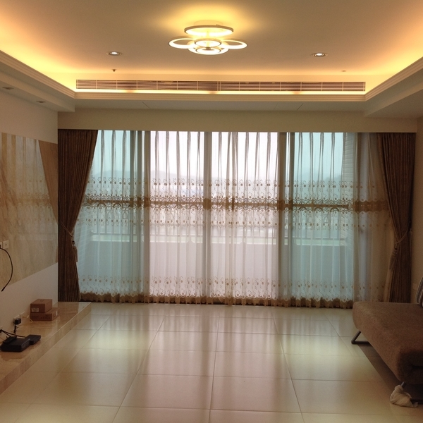 室內設計,蓉靚室內裝修設計工程有限公司