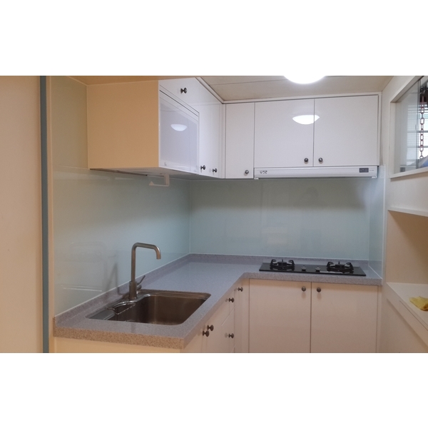 廚房設計 廚房設計,蓉靚室內裝修設計工程有限公司