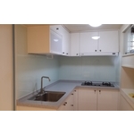 廚房設計 - 蓉靚室內裝修設計工程有限公司