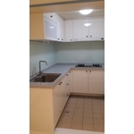 廚房設計 - 蓉靚室內裝修設計工程有限公司