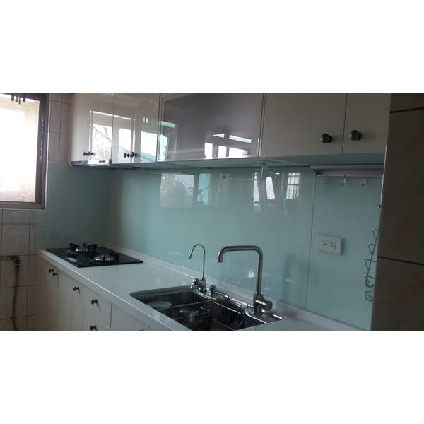 廚房設計 廚房設計,蓉靚室內裝修設計工程有限公司