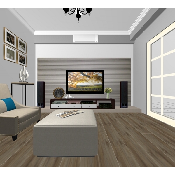 客廳設計3D圖 客廳設計3D圖,蓉靚室內裝修設計工程有限公司