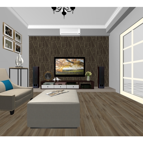 客廳設計3D圖 客廳設計3D圖,蓉靚室內裝修設計工程有限公司