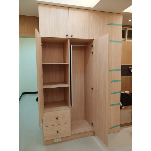 系統櫃設計 系統櫃設計,蓉靚室內裝修設計工程有限公司