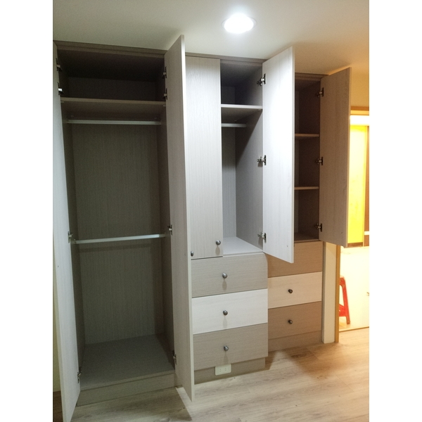 系統櫃設計 系統櫃設計,蓉靚室內裝修設計工程有限公司