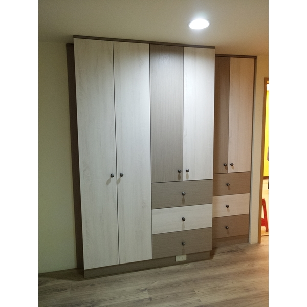 系統櫃設計 系統櫃設計,蓉靚室內裝修設計工程有限公司