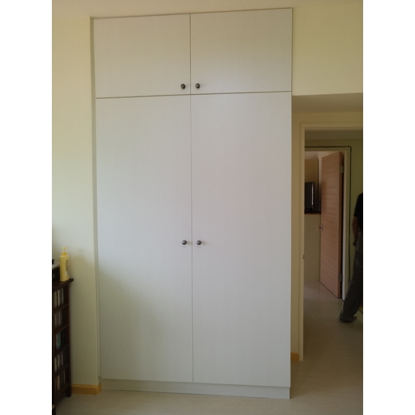 系統櫃設計 系統櫃設計,蓉靚室內裝修設計工程有限公司