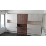 系統櫃設計 - 蓉靚室內裝修設計工程有限公司