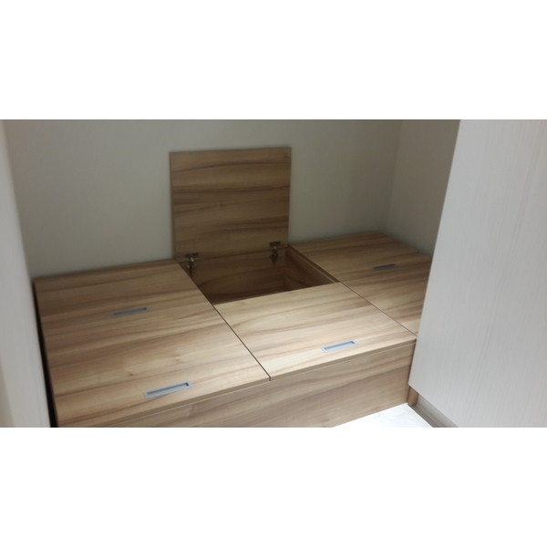 系統櫃設計 系統櫃設計,蓉靚室內裝修設計工程有限公司