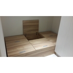 系統櫃設計 - 蓉靚室內裝修設計工程有限公司