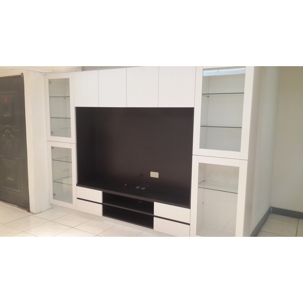 系統櫃設計 系統櫃設計,蓉靚室內裝修設計工程有限公司