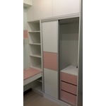 系統櫃設計 - 蓉靚室內裝修設計工程有限公司