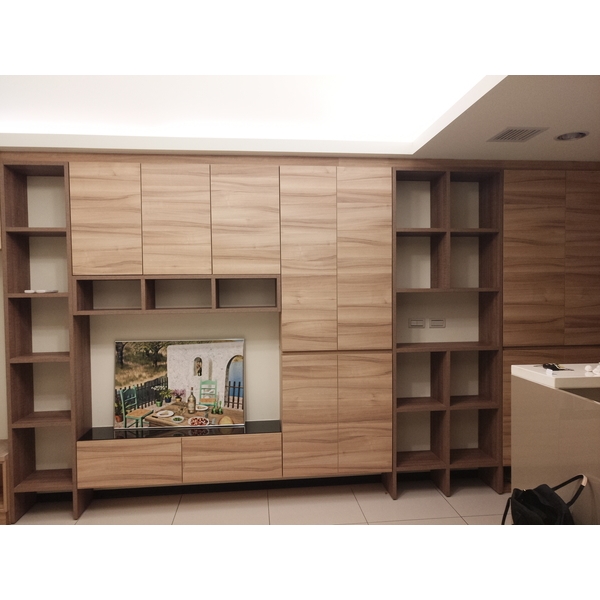 系統櫃設計 系統櫃設計,蓉靚室內裝修設計工程有限公司