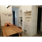 室內設計 - 蓉靚室內裝修設計工程有限公司