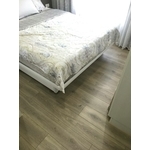 室內設計 - 蓉靚室內裝修設計工程有限公司