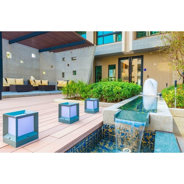 公園1綻-研舍設計股份有限公司