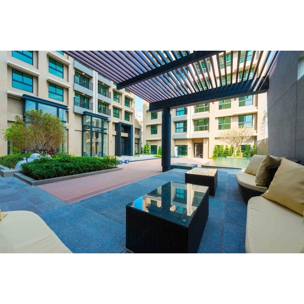 公園1綻-研舍設計股份有限公司