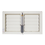 百葉窗 , 名亮鋁業有限公司