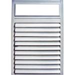 百葉窗 , 名亮鋁業有限公司