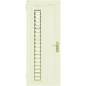 百葉門窗,名亮鋁業有限公司