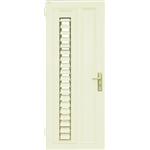 百葉門窗 , 名亮鋁業有限公司