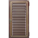 百葉門窗 , 名亮鋁業有限公司