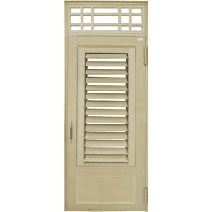 百葉門窗,名亮鋁業有限公司