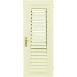 百葉門窗 , 名亮鋁業有限公司