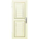 百葉門窗 , 名亮鋁業有限公司