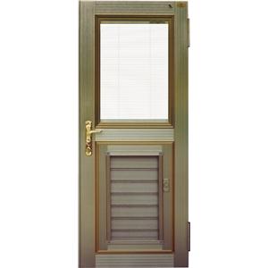 百葉門窗,名亮鋁業有限公司