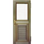 百葉門窗 , 名亮鋁業有限公司