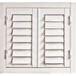 名亮活動百葉窗-名亮鋁業有限公司