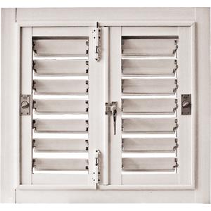 名亮活動百葉窗,名亮鋁業有限公司