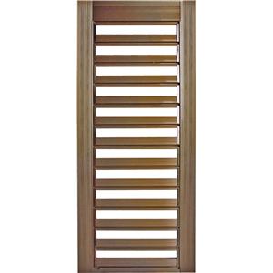 百葉門,名亮鋁業有限公司