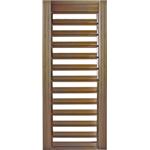 百葉門 , 名亮鋁業有限公司